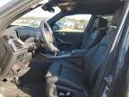 2024 Bmw X5 Xdrive50E на продаже в Tanner, AL - Side