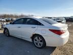 2011 Hyundai Sonata Se zu verkaufen in Des Moines, IA - Front End