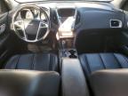 Lexington, KY에서 판매 중인 2017 Chevrolet Equinox Premier - Front End
