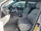 2008 Toyota Highlander Limited للبيع في Las Vegas، NV - Side