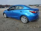 2017 Toyota Yaris Ia  for Sale in Memphis, TN - Front End