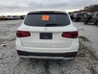 2021 Mercedes-Benz Glc 300 for Sale in Gainesville, GA - All Over