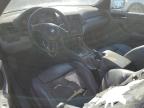 2002 Bmw 325 Ci продається в San Diego, CA - Minor Dent/Scratches