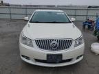 2010 Buick Lacrosse Cxs for Sale in Kansas City, KS - Front End