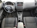 2013 Mitsubishi Outlander Sport Es за продажба в Elgin, IL - Front End