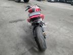 2006 TRIUMPH MOTORCYCLE DAYTONA 675 for sale at Copart CO - DENVER CENTRAL