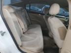 2006 Buick Lucerne Cx за продажба в Shreveport, LA - Front End