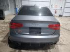 Candia, NH에서 판매 중인 2016 Audi S4 Premium Plus - Front End