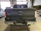 Eldridge, IA에서 판매 중인 2012 Ford F150 Supercrew - Front End