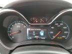 2015 Chevrolet Impala Lt იყიდება Helena-ში, MT - Front End