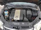 Cahokia Heights, IL에서 판매 중인 2007 Volkswagen Eos 2.0T Luxury - Rear End