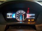 2015 Ford Explorer Limited იყიდება West Mifflin-ში, PA - Undercarriage