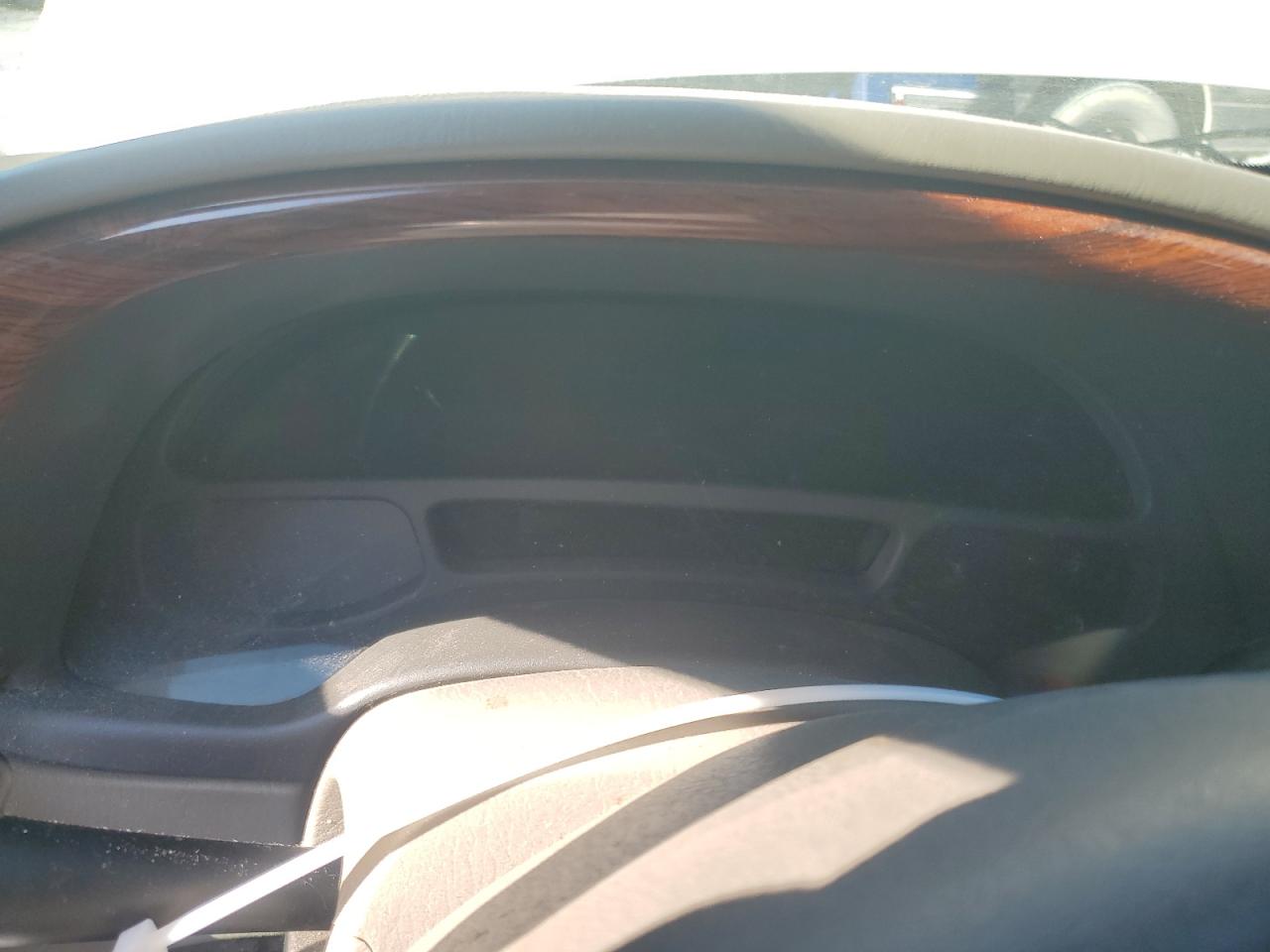 2001 Cadillac Deville VIN: 1G6KD54Y01U199719 Lot: 82415164