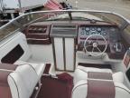 1989 Boat Motor for Sale in Kansas City, KS - Burn - Engine