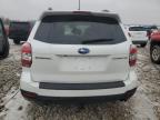 Wayland, MI에서 판매 중인 2014 Subaru Forester 2.5I Touring - Front End