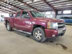 2009 Chevrolet Silverado K1500 Lt for Sale in East Granby, CT - Minor Dent/Scratches