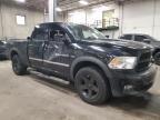 2012 Dodge Ram 1500 St en Venta en Blaine, MN - Side