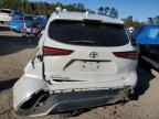 Greenwell Springs, LA에서 판매 중인 2022 Toyota Highlander Xse - Side