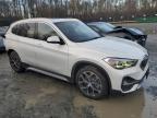 2021 Bmw X1 Sdrive28I for Sale in Waldorf, MD - Rear End