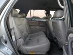 East Granby, CT에서 판매 중인 2004 Toyota Sequoia Sr5 - Front End