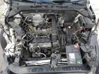 2016 Volkswagen Jetta Se de vânzare în Fort Pierce, FL - All Over