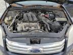 West Warren, MA에서 판매 중인 2009 Ford Fusion Se - Mechanical