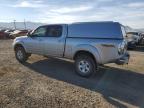 2006 Toyota Tundra Double Cab Sr5 продається в Helena, MT - Rear End