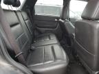 2009 Ford Escape Limited zu verkaufen in Earlington, KY - All Over