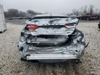 2022 Toyota Camry Se for Sale in Baltimore, MD - Rear End