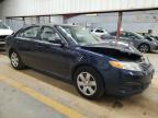 2009 Kia Optima Lx იყიდება Mocksville-ში, NC - Front End