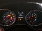 2012 Jeep Grand Cherokee Limited for Sale in Casper, WY - Front End