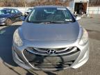 2013 Hyundai Elantra Gt  zu verkaufen in Brookhaven, NY - Minor Dent/Scratches