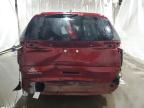 2023 Kia Carnival Lx на продаже в Central Square, NY - Rear End