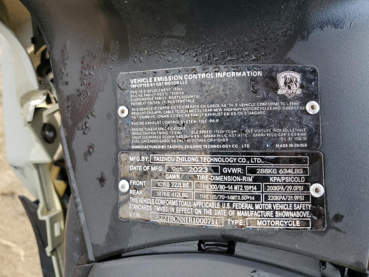 ✓ Wijesekara japan used parts ✓ Xr250/ Baja Japan used in
