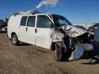 Chicago Heights, IL에서 판매 중인 2010 Chevrolet Express G2500  - Front End