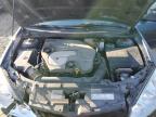 2006 Pontiac G6 Gtp за продажба в Magna, UT - Front End