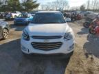 Lexington, KY에서 판매 중인 2017 Chevrolet Equinox Premier - Front End
