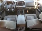 2015 Gmc Canyon Slt   for Sale in Tanner, AL - Front End