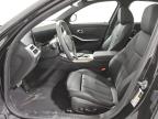 2025 Bmw 330I for Sale in Phoenix, AZ - Front End