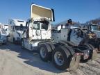 2015 Freightliner Cascadia 113  zu verkaufen in Gastonia, NC - All Over