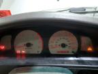 2003 Toyota Tacoma Double Cab за продажба в Candia, NH - Front End