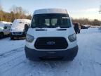 2015 Ford Transit T-150 للبيع في West Warren، MA - Side