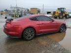 2015 Ford Mustang  for Sale in San Martin, CA - Front End