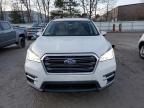 2022 Subaru Ascent Premium na sprzedaż w North Billerica, MA - Rear End