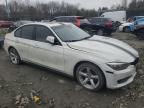 2014 Bmw 320 I Xdrive за продажба в Waldorf, MD - Front End