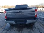 2021 Ford F250 Super Duty zu verkaufen in Rogersville, MO - Front End