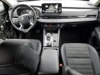 2024 Mitsubishi Outlander Se на продаже в Hillsborough, NJ - Front End