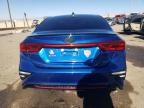 2021 Kia Forte Gt Line for Sale in Albuquerque, NM - Front End