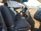 2010 Nissan Altima Base na sprzedaż w Wichita, KS - All Over