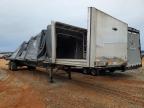 2009 Utility Trailer de vânzare în Tanner, AL - All Over